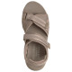 Skechers D'Lux Walker Sandal - Bold City
